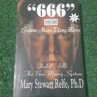 Image of 666 & Sistem Mata Uang Baru