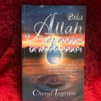 Image of Bila Allah memanggil Ia mengurapi: Tuhan adalah kekuatan umat-Nya dan benteng keselamatan bagi orang yang diurapi-Nya