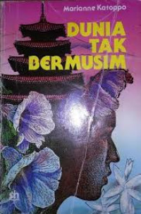 Image of Dunia tak Bermusim