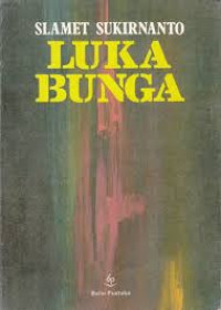 Image of Luka Bunga