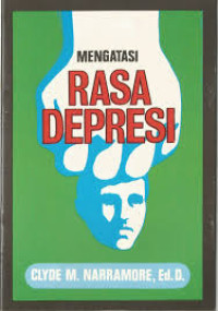 Image of Mengatasi rasa depresi