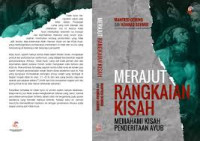 Image of Merajut Rangkaian Kisah: Memahami Kisah Penderitaan Ayub