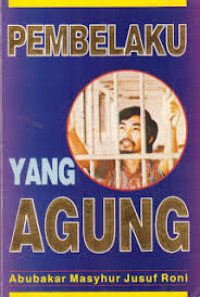 Image of Pembelaku yang agung