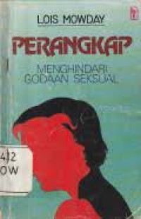 Image of Perangkap menghindari godaan seksual