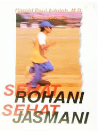 Image of Sehat Rohani, Sehat Jasmani