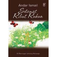 Image of Selamat Ribut Rukun