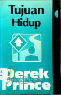 Image of Tujuan Hidup