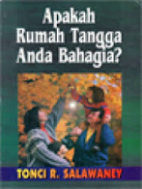 Image of Apakah rumah tangga anda bahagia