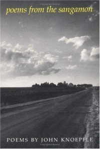 Image of Poems from the Sangamon