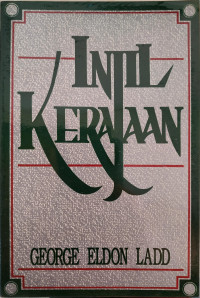 Image of Injil Kerajaan