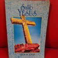 Image of Salib Yesus