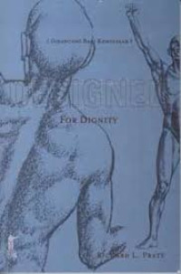 Image of Designed For Dignity: Dirancang Bagi Kemuliaan