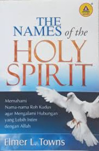 Image of Wanita bahagia