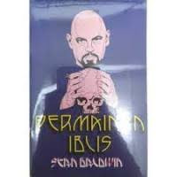 Image of Permainan Iblis