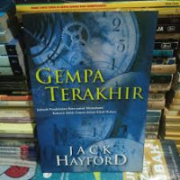 Image of Perjuangan untuk sebuah generasi