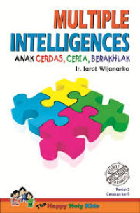 Image of Teologi Sistematika 3: Doktrin Kristus