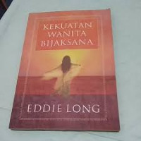 Image of Kekuatan Wanita Bijaksana