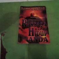 Image of Membunuh Raksasa dala Hidup Anda