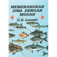 Image of Memenangkan jiwa dengan mudah