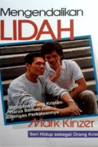 Image of Mengendalikan Lidah: Mengapa orang kristen harus berhati-hati dengan perkataannya