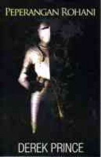 Image of Peperangan Rohani