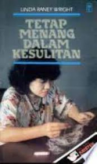 Image of Tetap menang dalam kesulitan